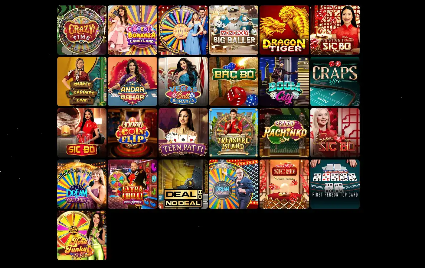 Процесс быстрого вывода выигрышей в Spinto